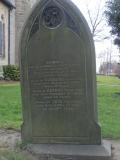 image of grave number 475072